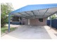 25 Bonython Drive, Emerald QLD 4720