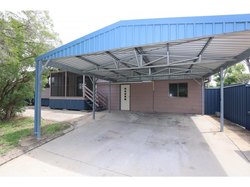 25 Bonython Drive, Emerald QLD 4720