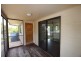 25 Bonython Drive, Emerald QLD 4720