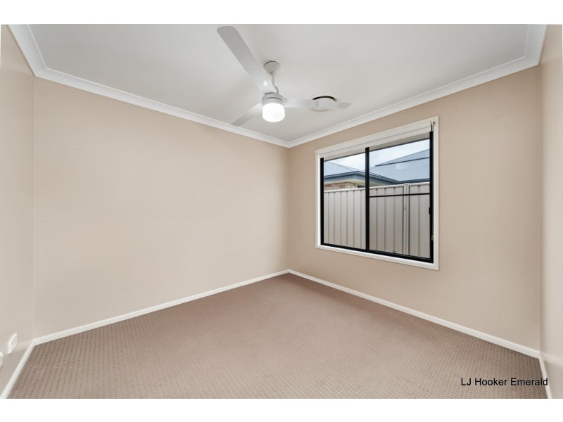 144 Opal Street, Emerald QLD 4720