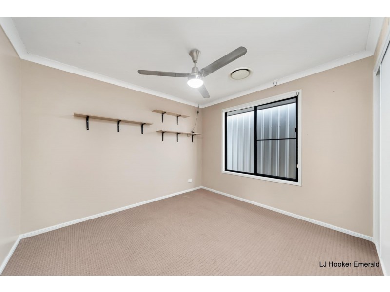 144 Opal Street, Emerald QLD 4720