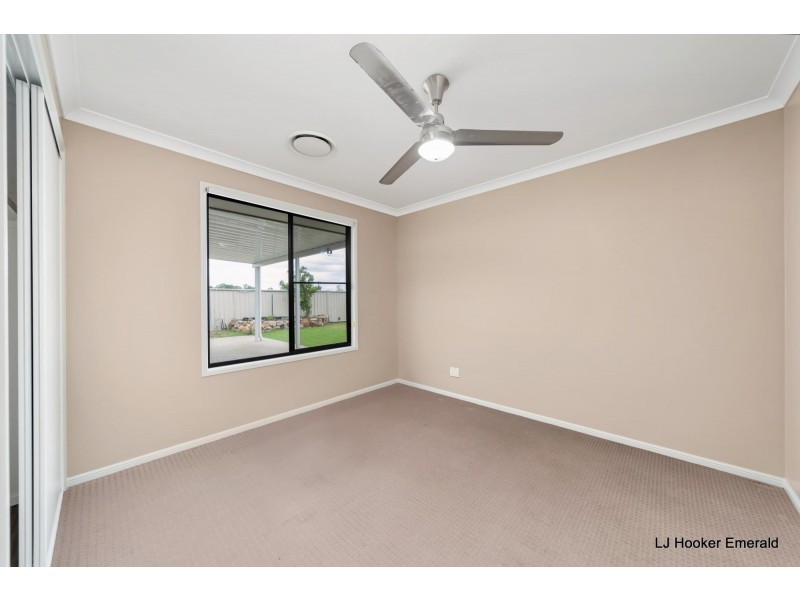 144 Opal Street, Emerald QLD 4720
