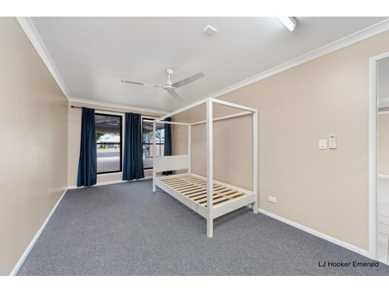 144 Opal Street, Emerald QLD 4720