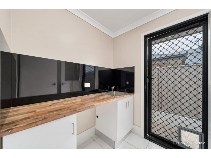 144 Opal Street, Emerald QLD 4720