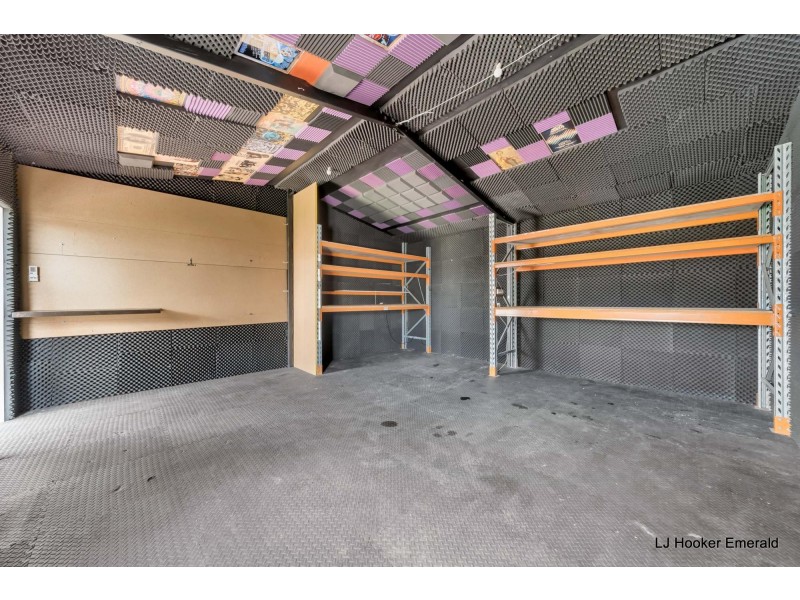 144 Opal Street, Emerald QLD 4720