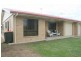 8/6 Clark Drive, Emerald QLD 4720