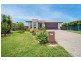11 Onyx Street, Emerald QLD 4720