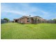 11 Onyx Street, Emerald QLD 4720