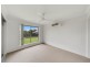 11 Onyx Street, Emerald QLD 4720