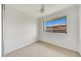 11 Onyx Street, Emerald QLD 4720