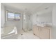 11 Onyx Street, Emerald QLD 4720