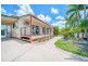 35 Barry Street, Emerald QLD 4720