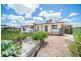 35 Barry Street, Emerald QLD 4720