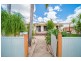35 Barry Street, Emerald QLD 4720