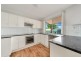 35 Barry Street, Emerald QLD 4720