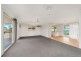 35 Barry Street, Emerald QLD 4720