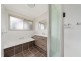 35 Barry Street, Emerald QLD 4720