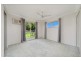35 Barry Street, Emerald QLD 4720