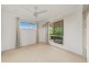 35 Barry Street, Emerald QLD 4720