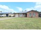 2 Kaitlyn Place, Emerald QLD 4720