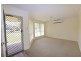 2 Kaitlyn Place, Emerald QLD 4720