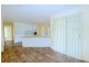 2 Kaitlyn Place, Emerald QLD 4720