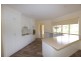 2 Kaitlyn Place, Emerald QLD 4720