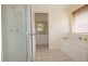 2 Kaitlyn Place, Emerald QLD 4720