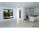 66 Long Street, Emerald QLD 4720
