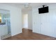 66 Long Street, Emerald QLD 4720