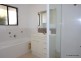 66 Long Street, Emerald QLD 4720