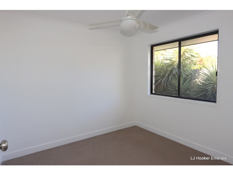 66 Long Street, Emerald QLD 4720