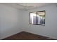 66 Long Street, Emerald QLD 4720