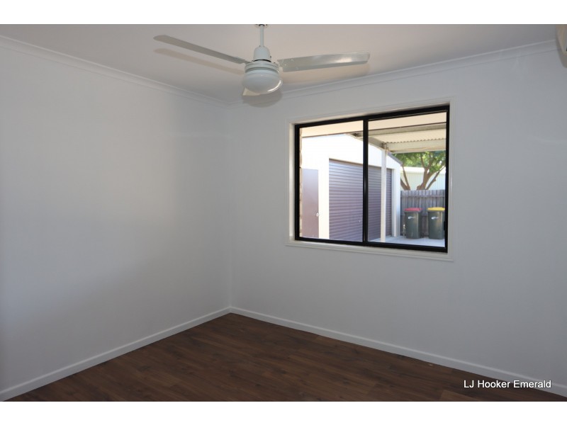 66 Long Street, Emerald QLD 4720