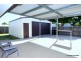 66 Long Street, Emerald QLD 4720