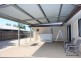 66 Long Street, Emerald QLD 4720