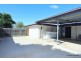 66 Long Street, Emerald QLD 4720