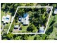 9 Quinn Street, Emerald QLD 4720