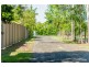 9 Quinn Street, Emerald QLD 4720