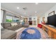 9 Quinn Street, Emerald QLD 4720