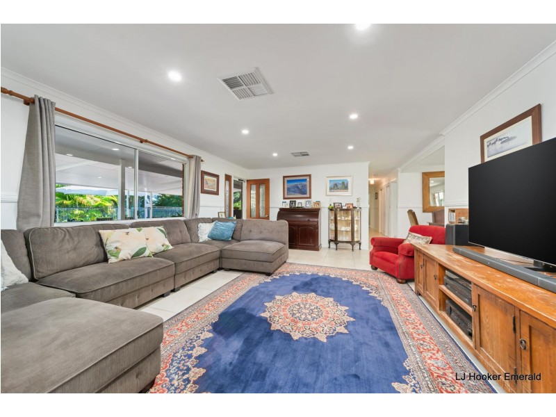 9 Quinn Street, Emerald QLD 4720