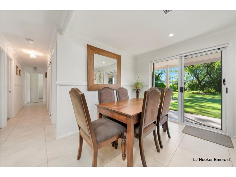 9 Quinn Street, Emerald QLD 4720