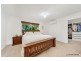 9 Quinn Street, Emerald QLD 4720