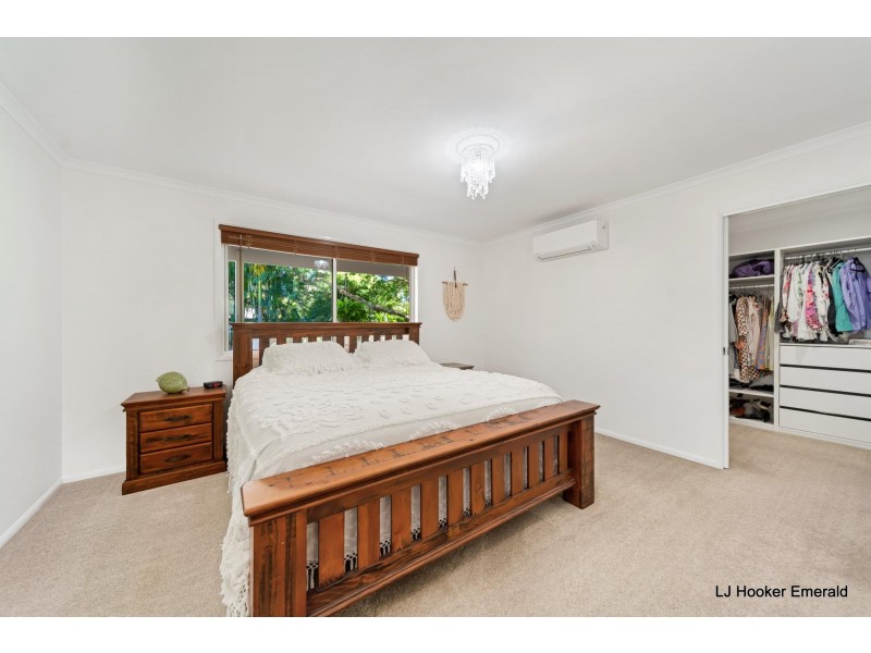 9 Quinn Street, Emerald QLD 4720