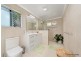 9 Quinn Street, Emerald QLD 4720