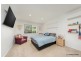 9 Quinn Street, Emerald QLD 4720