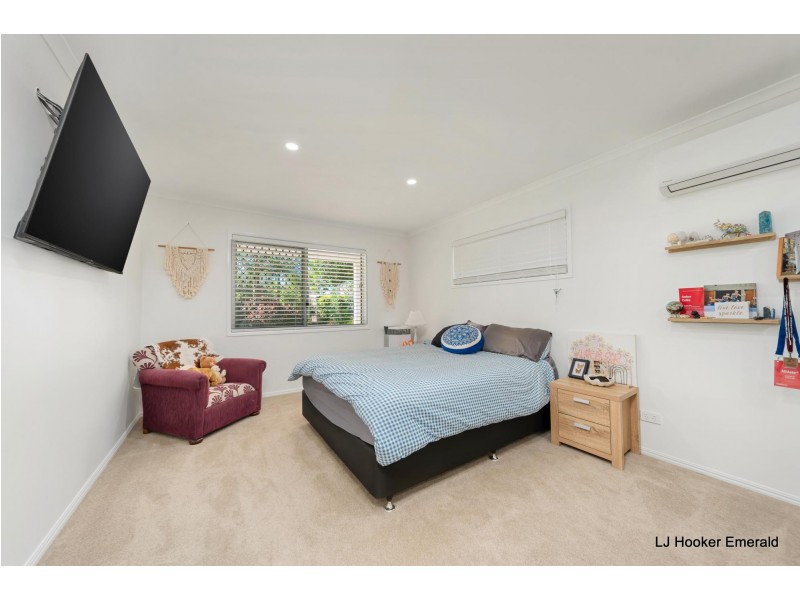 9 Quinn Street, Emerald QLD 4720