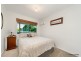 9 Quinn Street, Emerald QLD 4720