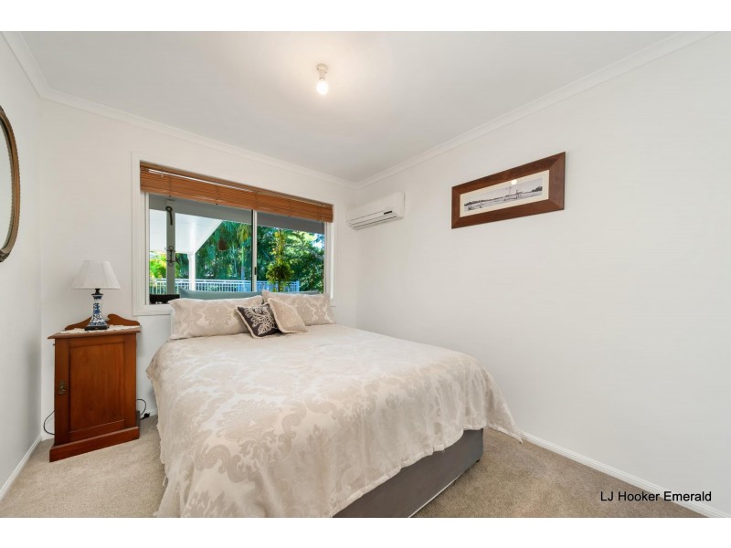 9 Quinn Street, Emerald QLD 4720