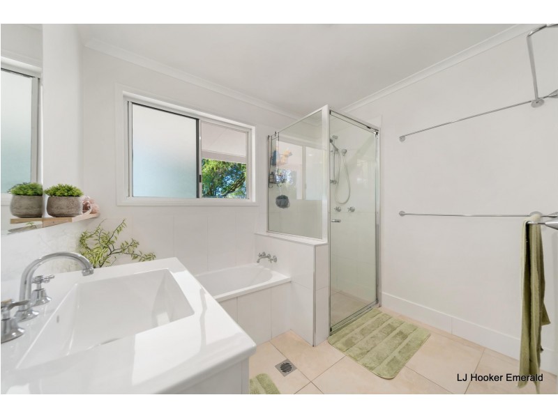 9 Quinn Street, Emerald QLD 4720